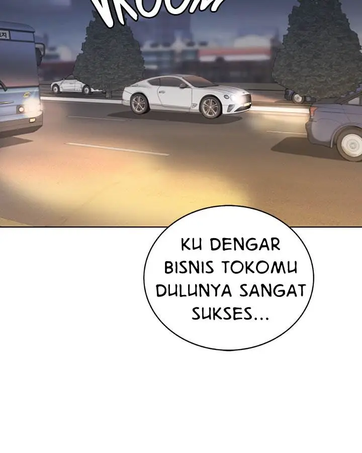 image-komik-noonas-taste-manga-chapter-39-43/72