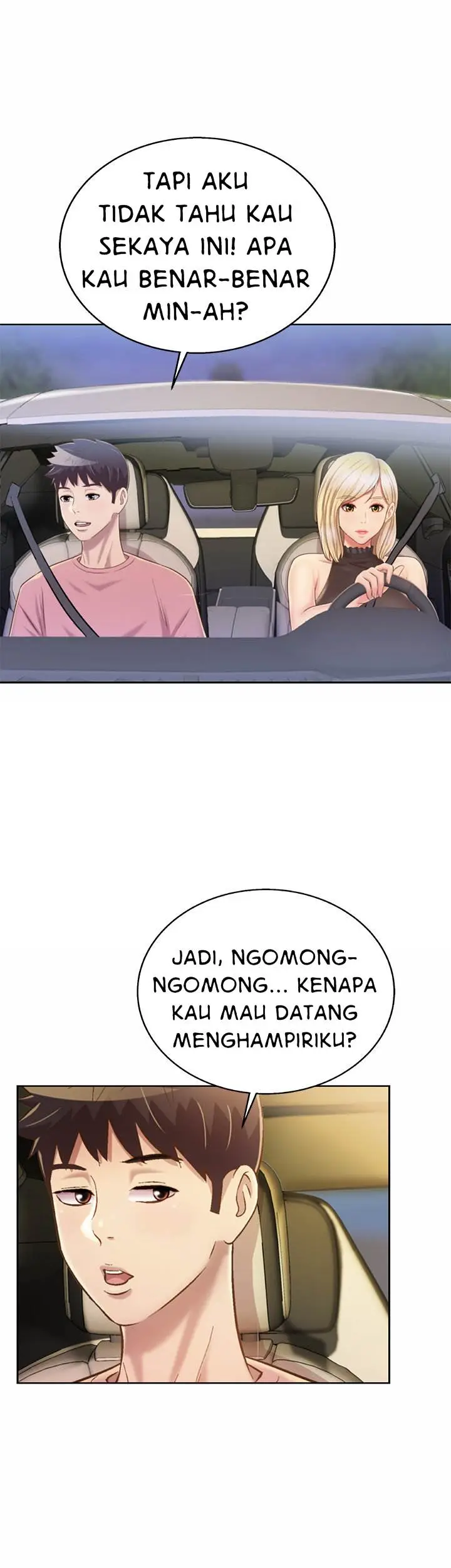 image-komik-noonas-taste-manga-chapter-39-44/72