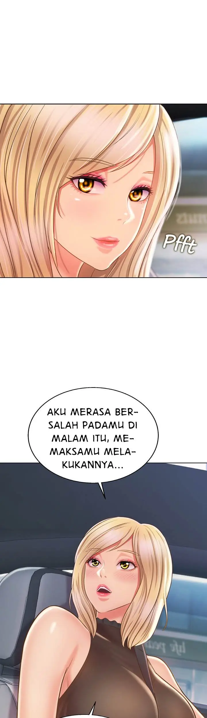 image-komik-noonas-taste-manga-chapter-39-45/72