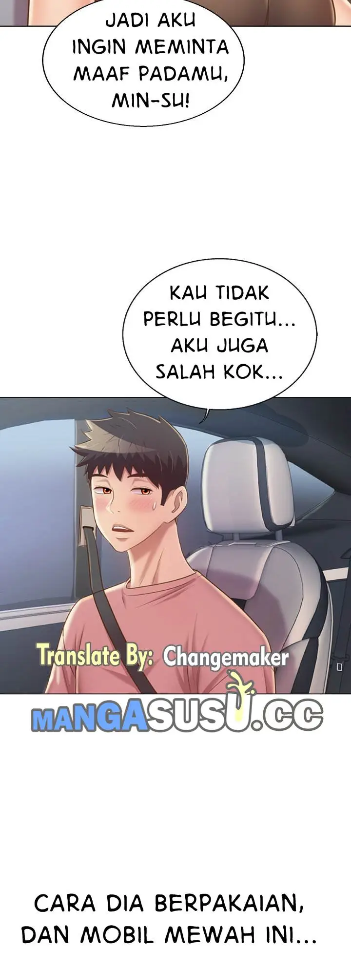 image-komik-noonas-taste-manga-chapter-39-46/72