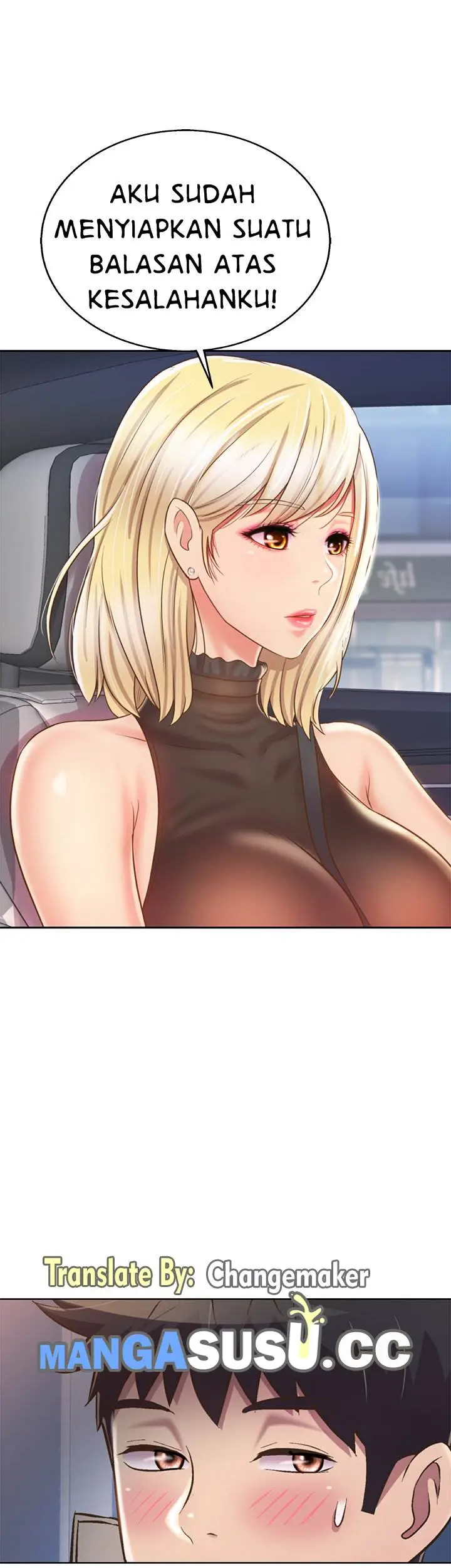 image-komik-noonas-taste-manga-chapter-39-47/72