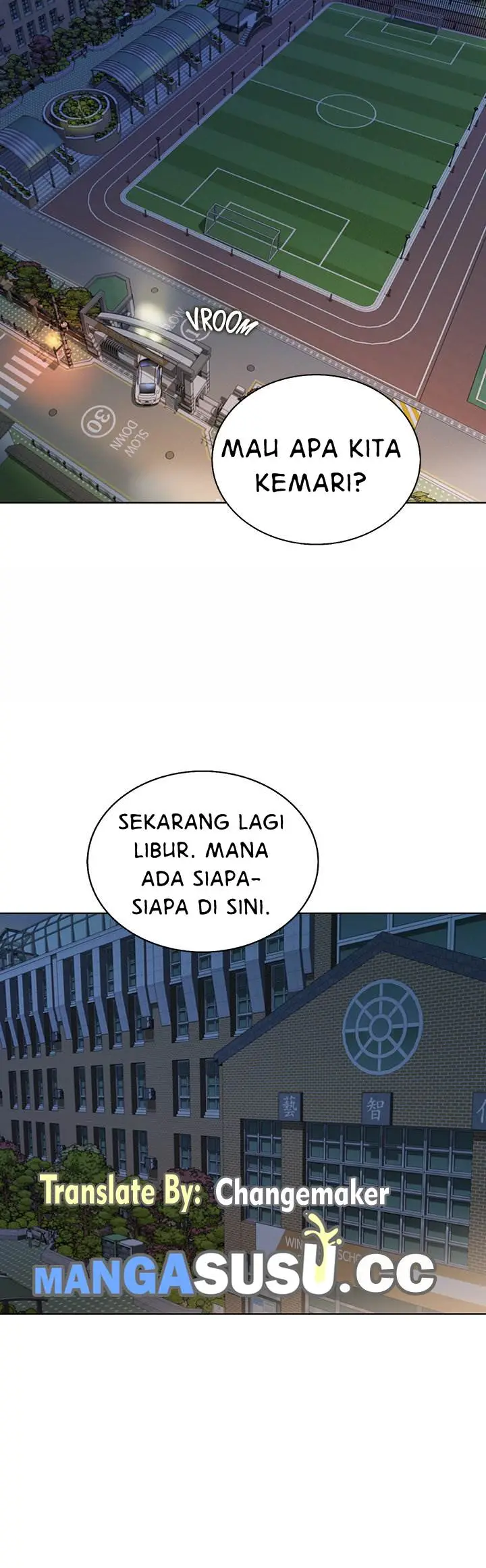 image-komik-noonas-taste-manga-chapter-39-51/72
