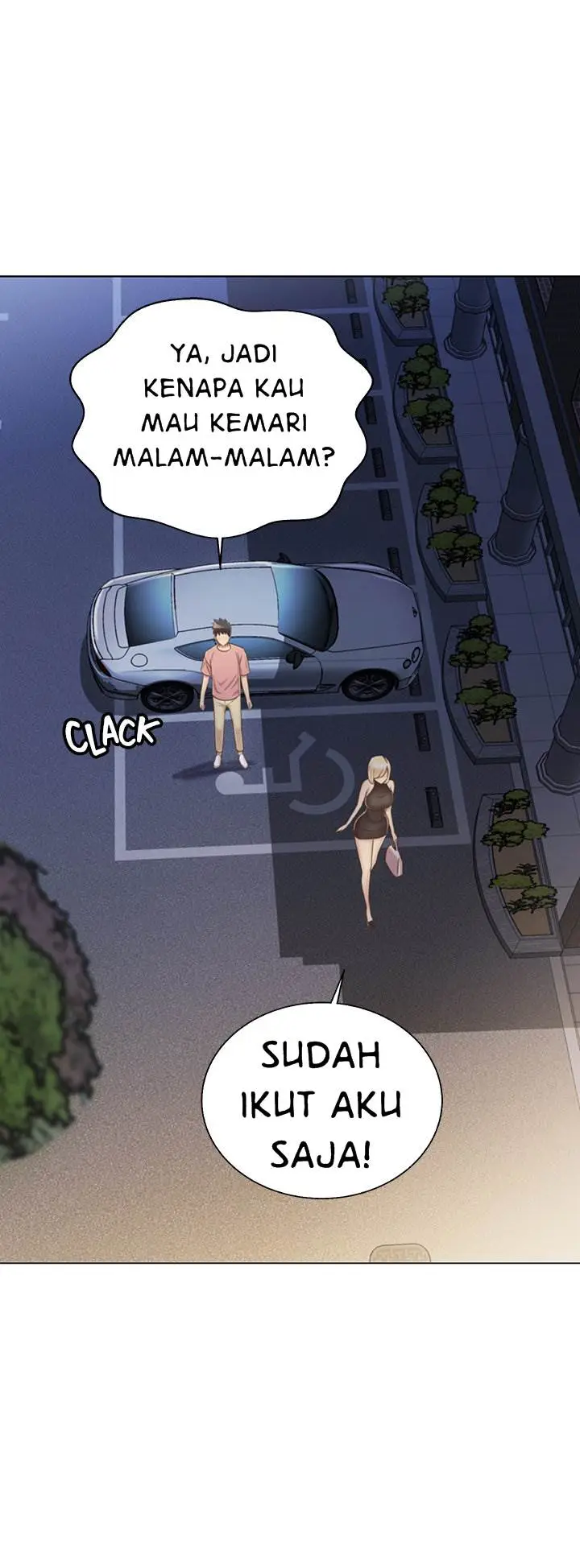 image-komik-noonas-taste-manga-chapter-39-52/72