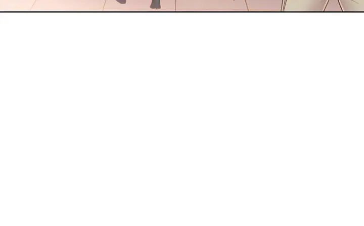 image-komik-noonas-taste-manga-chapter-39-54/72