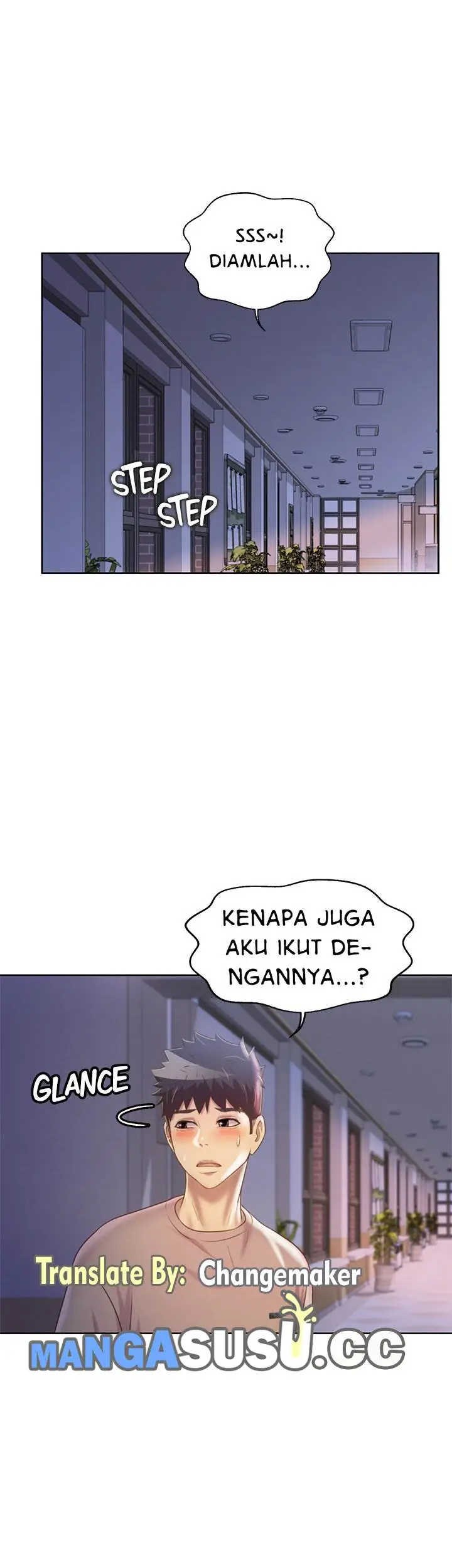 image-komik-noonas-taste-manga-chapter-39-55/72