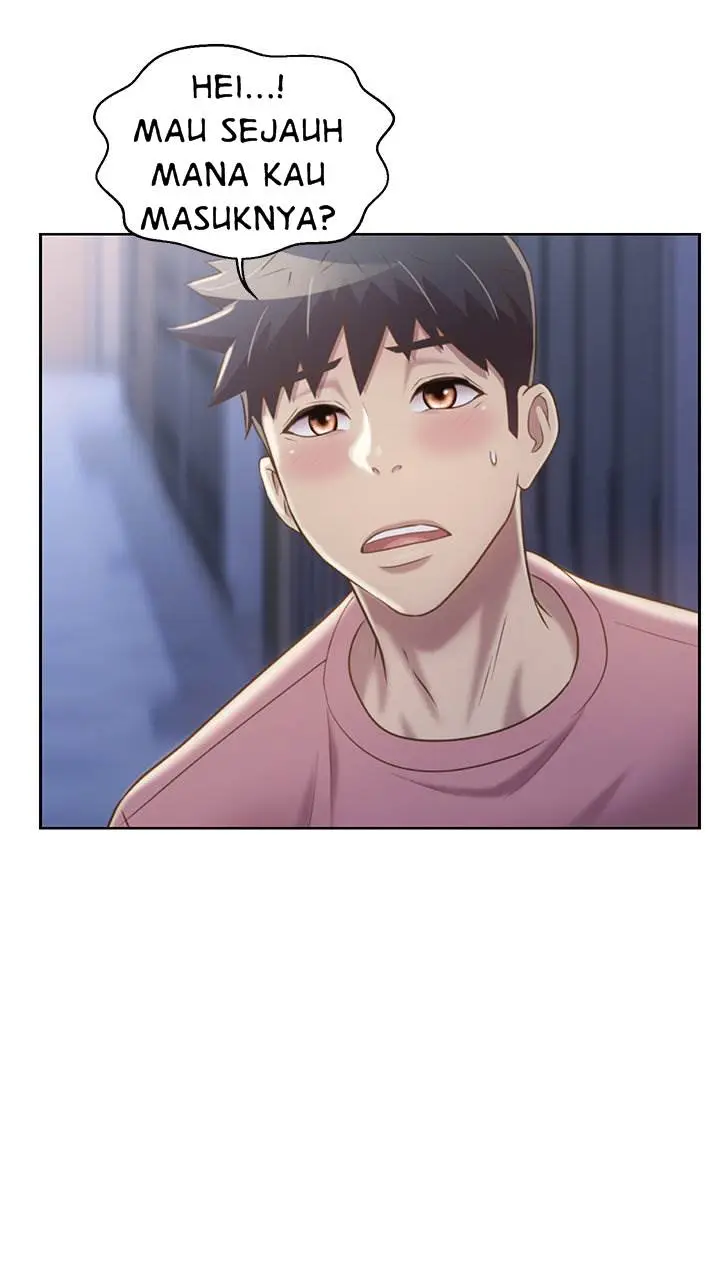 image-komik-noonas-taste-manga-chapter-39-56/72