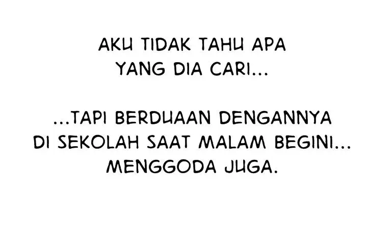 image-komik-noonas-taste-manga-chapter-39-63/72