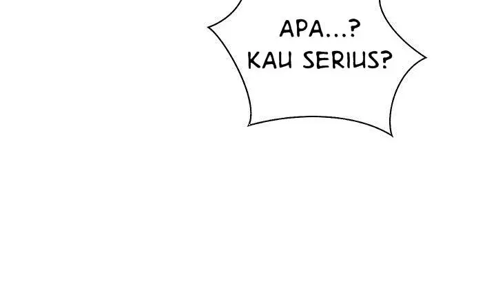image-komik-noonas-taste-manga-chapter-39-65/72