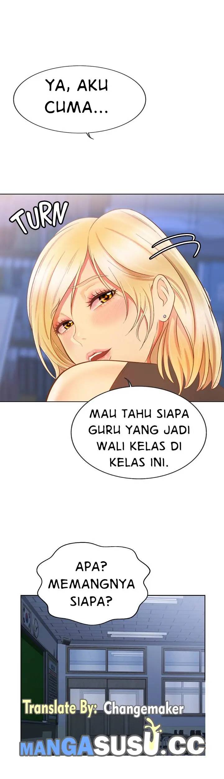 image-komik-noonas-taste-manga-chapter-39-66/72