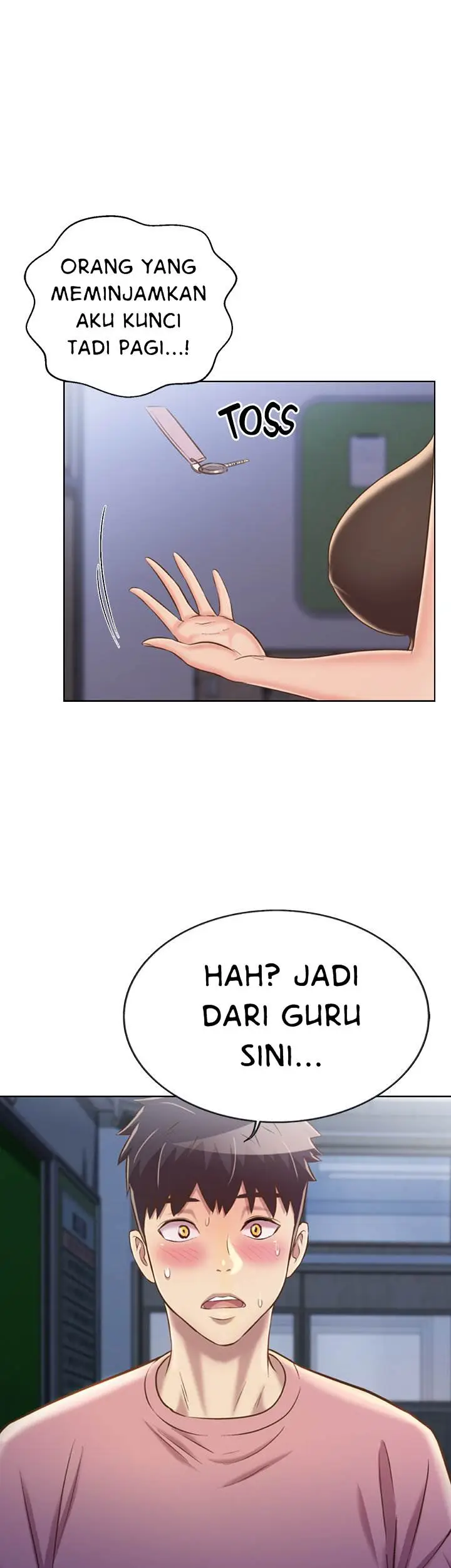 image-komik-noonas-taste-manga-chapter-39-67/72
