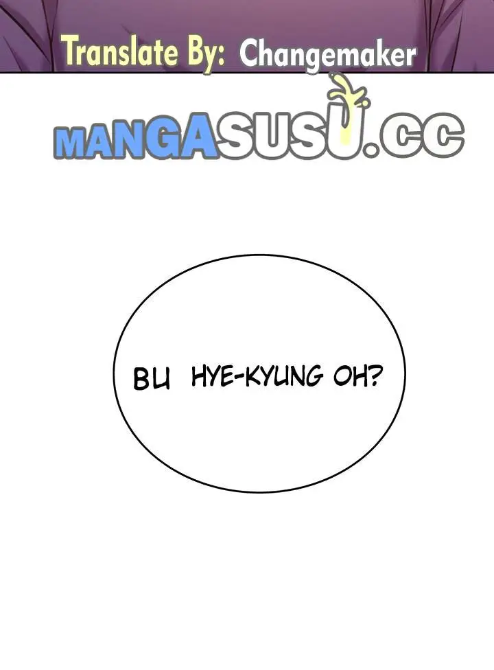 image-komik-noonas-taste-manga-chapter-39-68/72