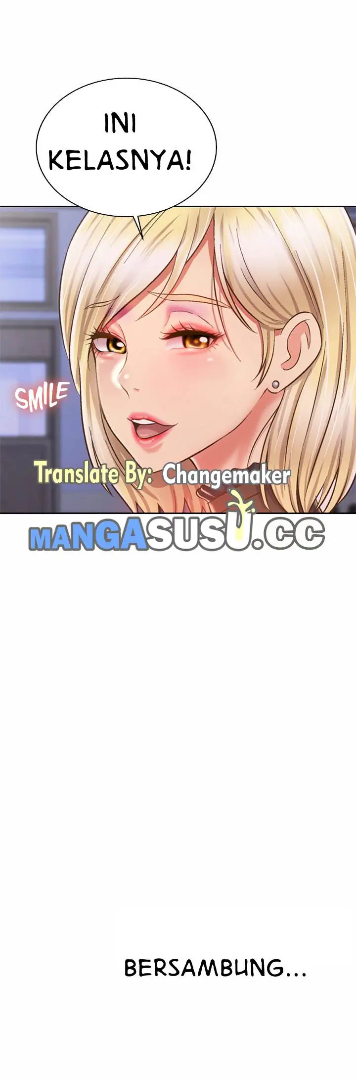 image-komik-noonas-taste-manga-chapter-39-70/72