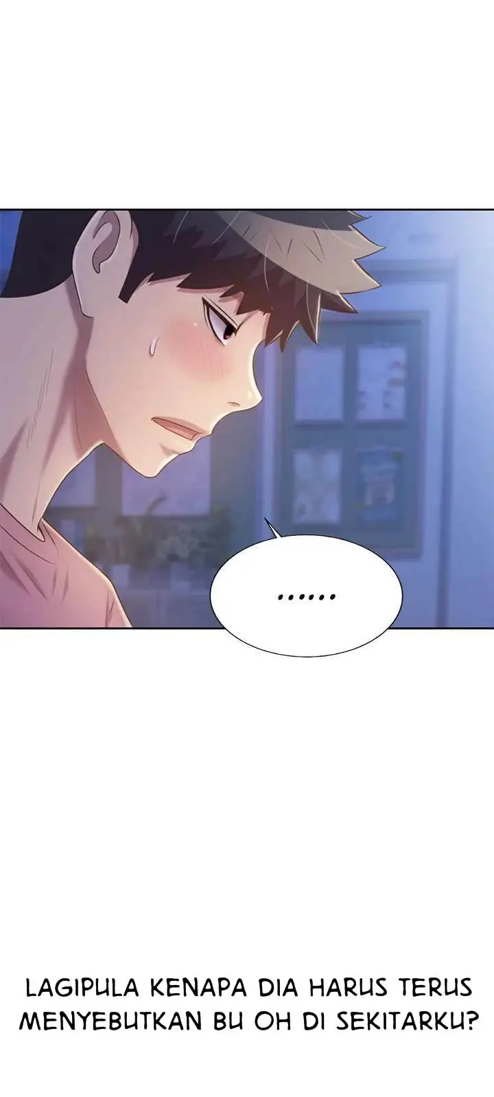 image-komik-noonas-taste-manga-chapter-40-11/67