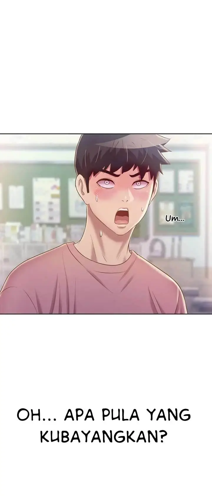 image-komik-noonas-taste-manga-chapter-40-22/67