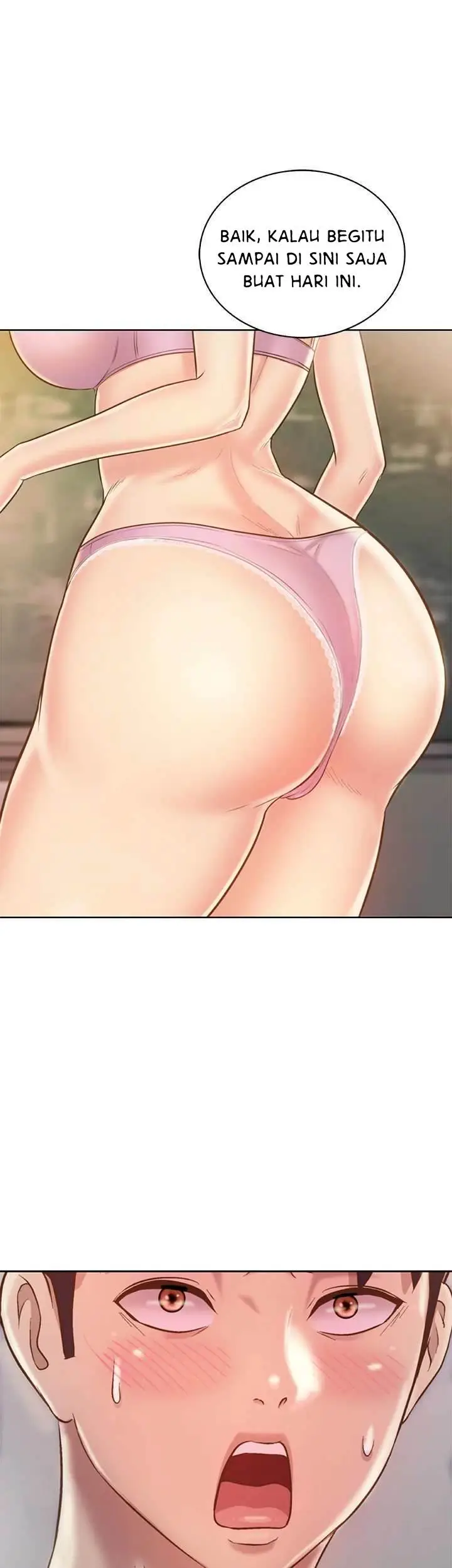 image-komik-noonas-taste-manga-chapter-40-23/67