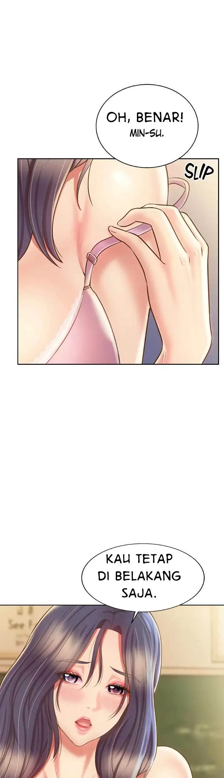 image-komik-noonas-taste-manga-chapter-40-26/67