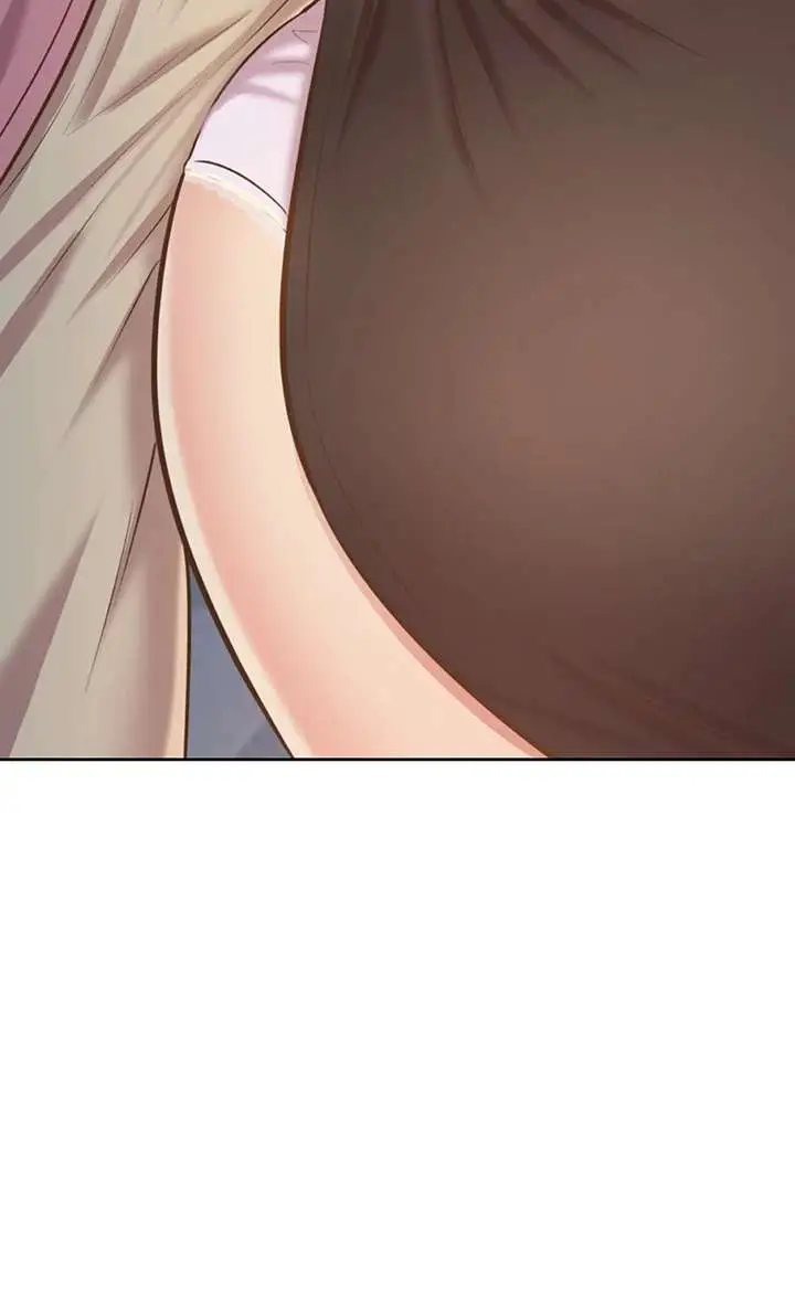 image-komik-noonas-taste-manga-chapter-40-41/67