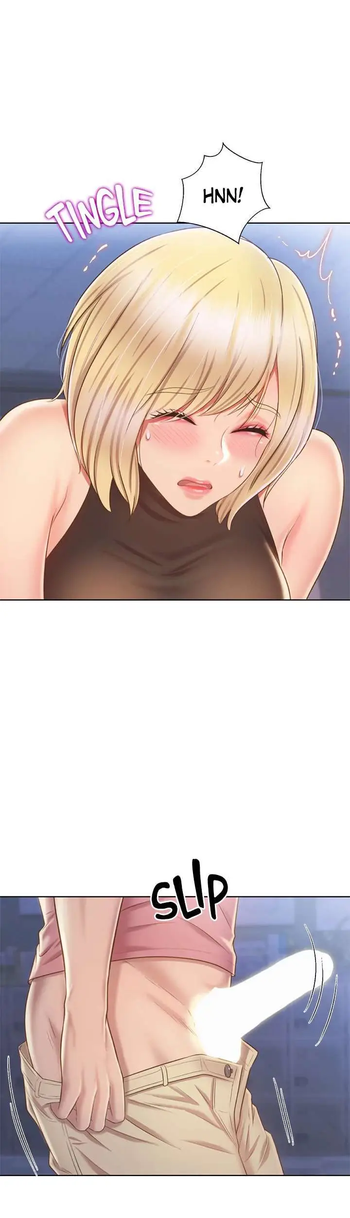 image-komik-noonas-taste-manga-chapter-40-49/67