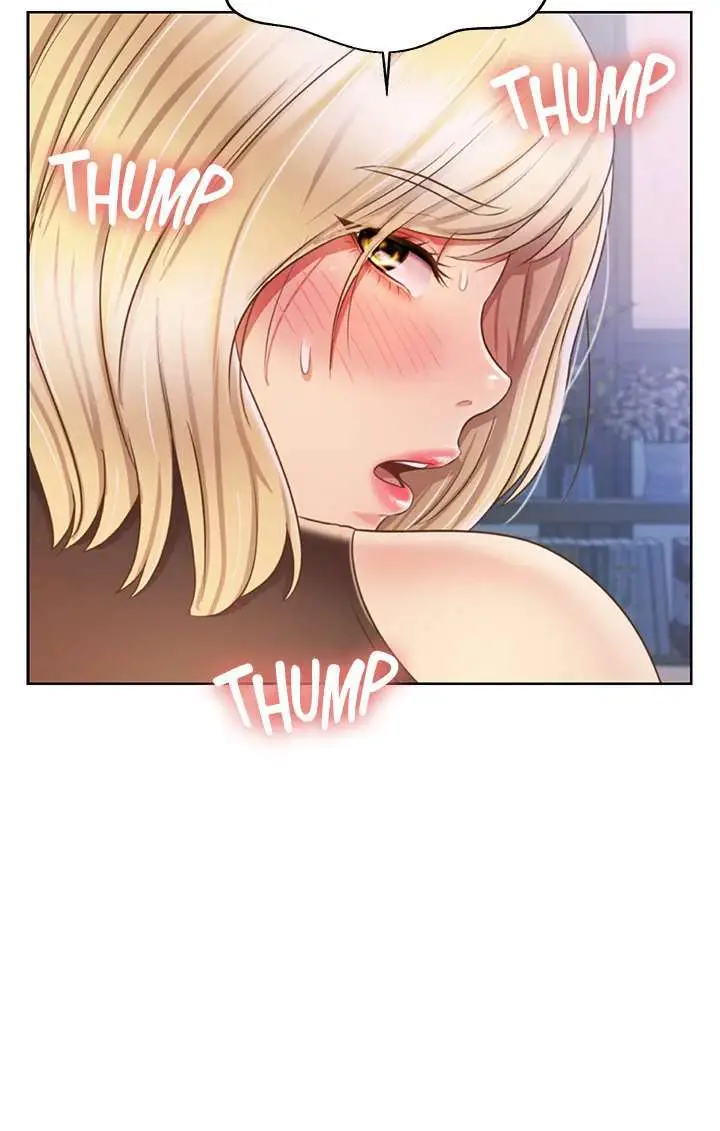 image-komik-noonas-taste-manga-chapter-40-54/67