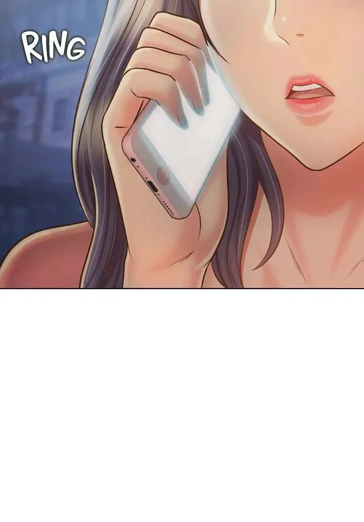 image-komik-noonas-taste-manga-chapter-40-63/67