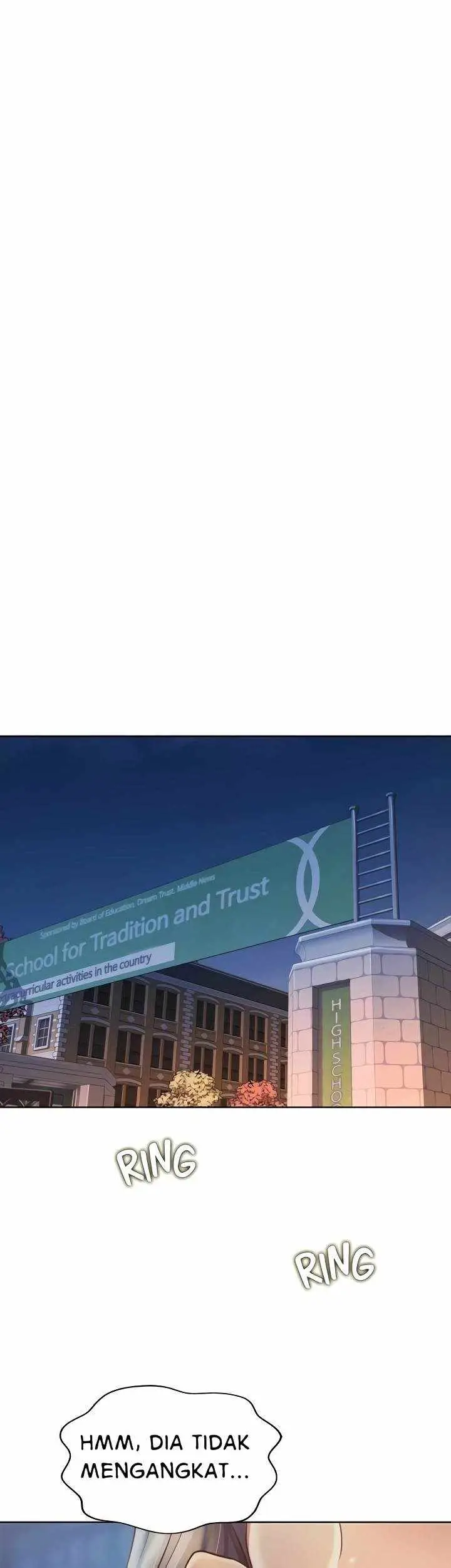 image-komik-noonas-taste-manga-chapter-41-5/76