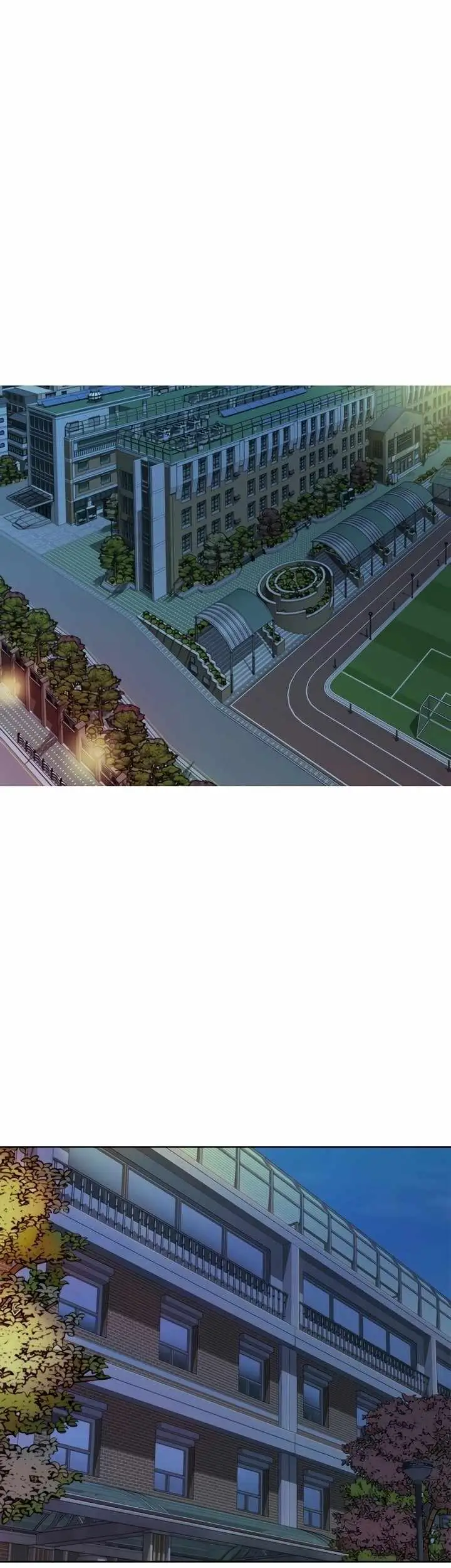 image-komik-noonas-taste-manga-chapter-41-8/76