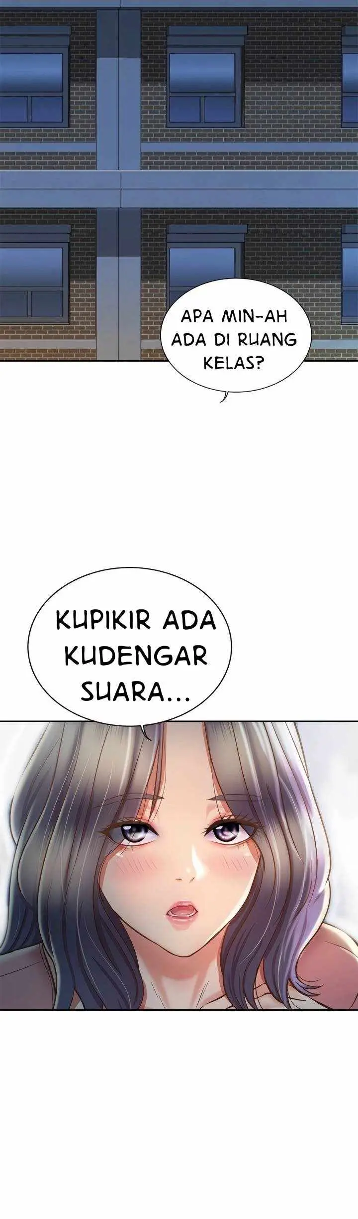 image-komik-noonas-taste-manga-chapter-41-11/76