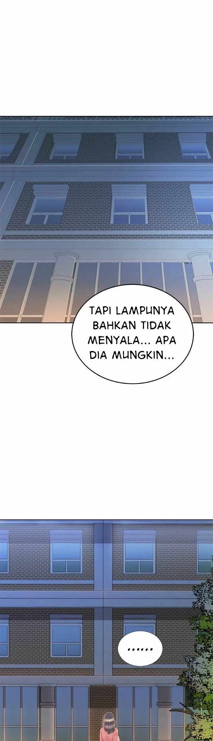 image-komik-noonas-taste-manga-chapter-41-12/76