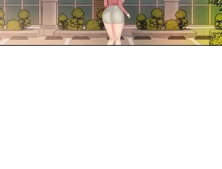 image-komik-noonas-taste-manga-chapter-41-13/76