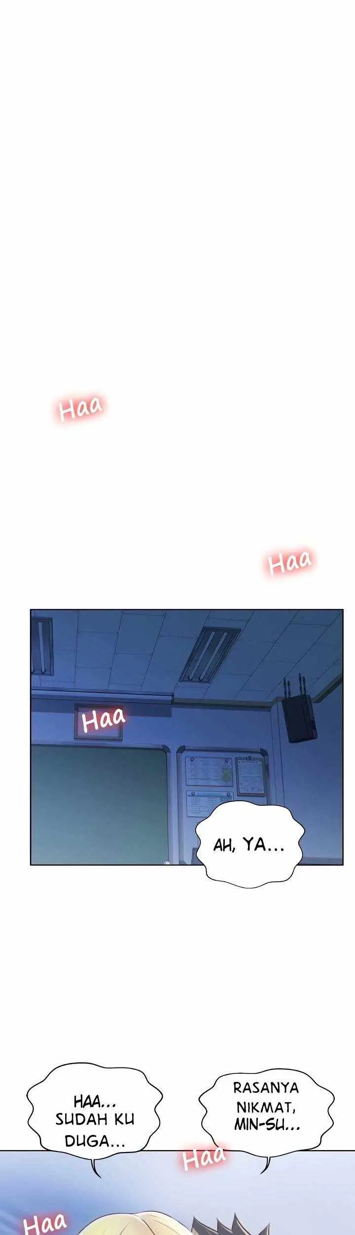 image-komik-noonas-taste-manga-chapter-41-16/76