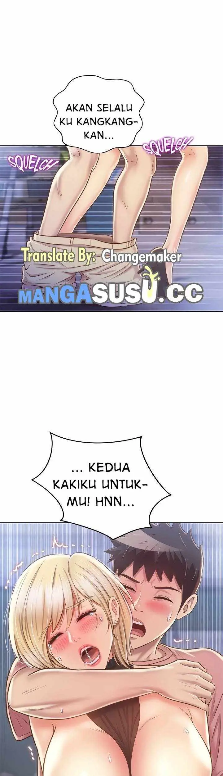 image-komik-noonas-taste-manga-chapter-41-27/76
