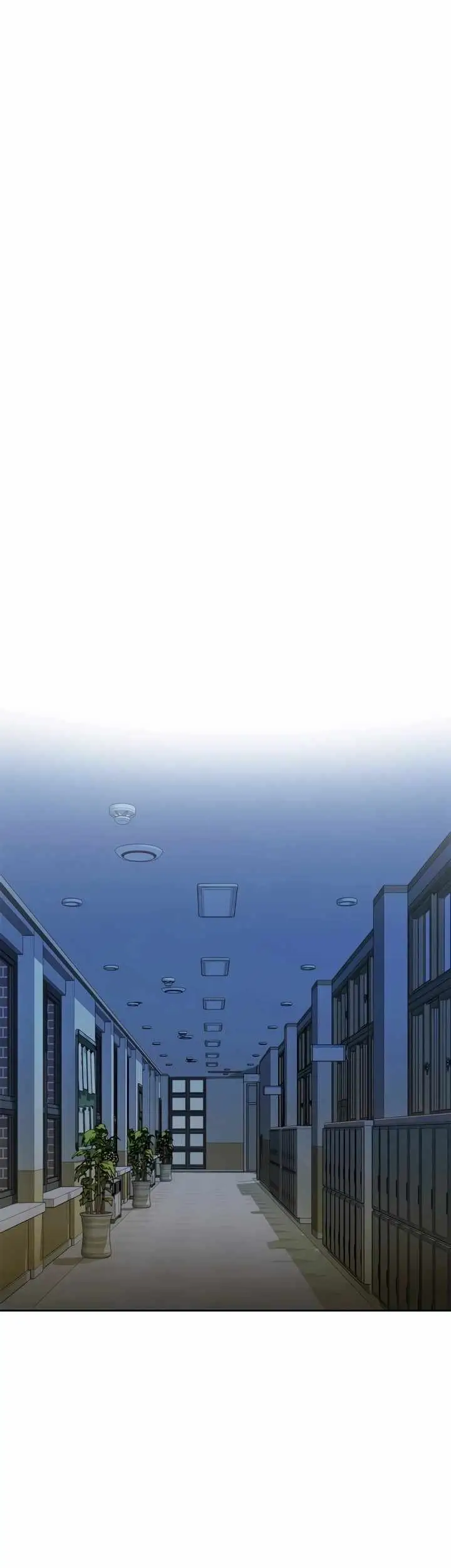 image-komik-noonas-taste-manga-chapter-41-30/76