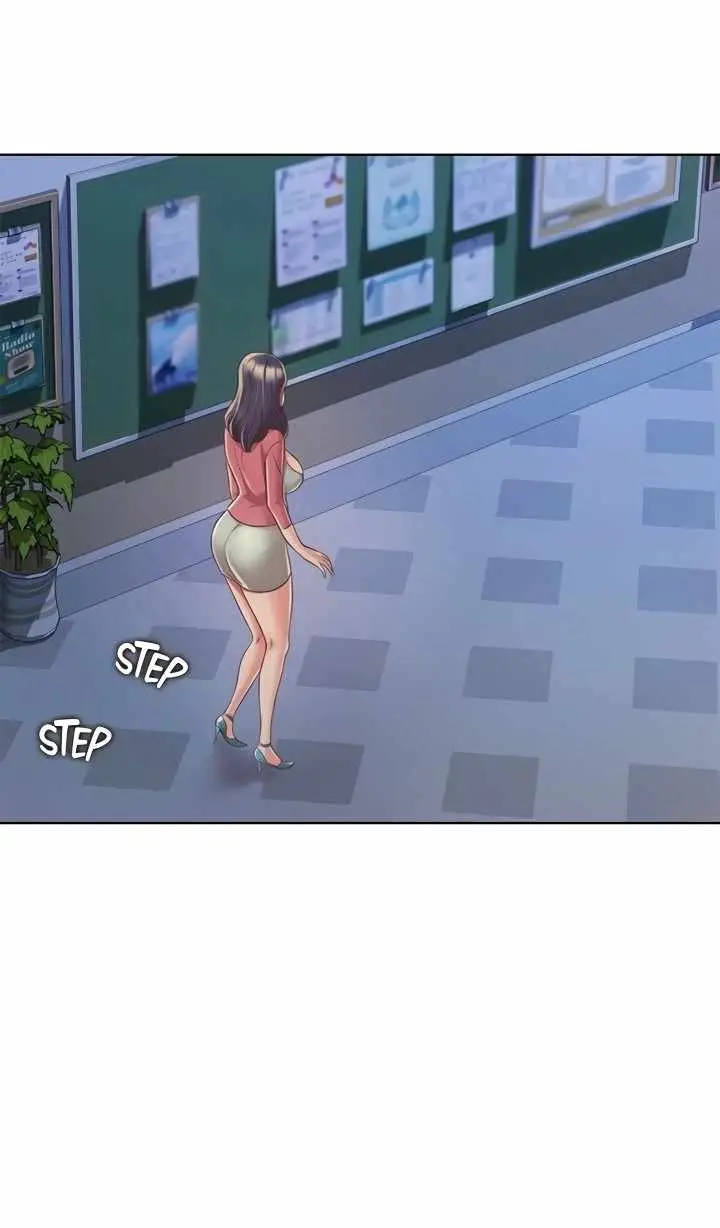 image-komik-noonas-taste-manga-chapter-41-31/76