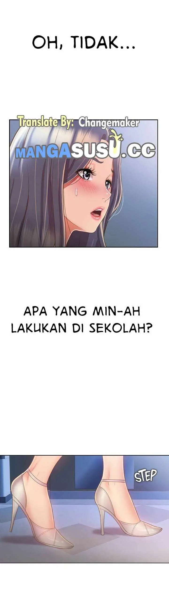 image-komik-noonas-taste-manga-chapter-41-37/76