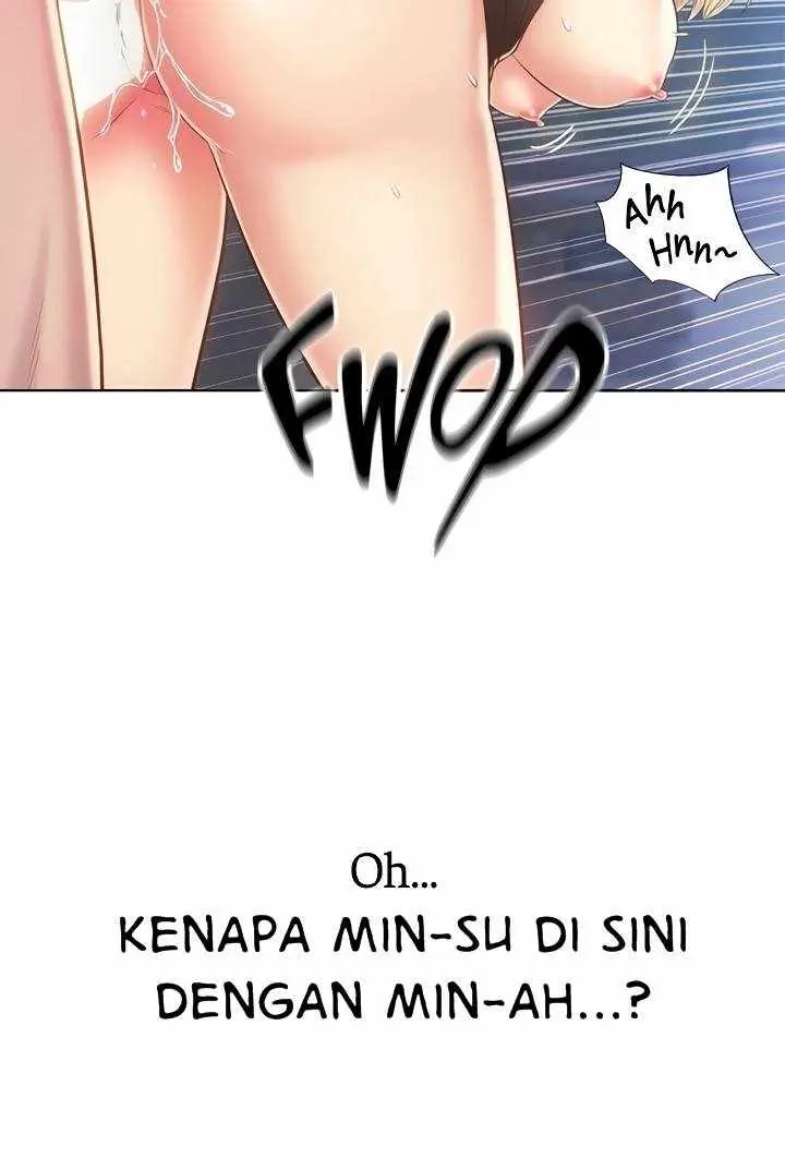 image-komik-noonas-taste-manga-chapter-41-43/76
