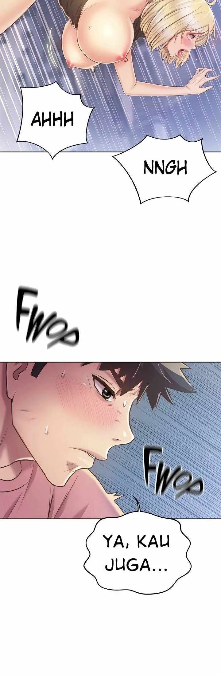 image-komik-noonas-taste-manga-chapter-41-47/76