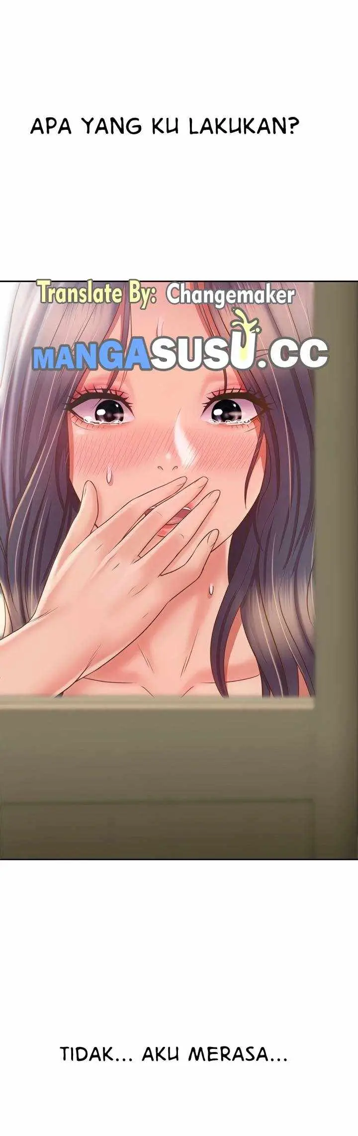 image-komik-noonas-taste-manga-chapter-41-54/76