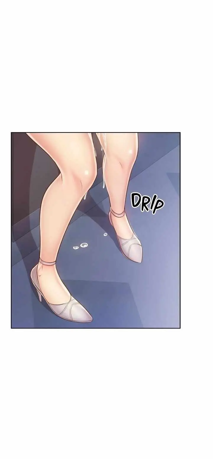 image-komik-noonas-taste-manga-chapter-41-70/76