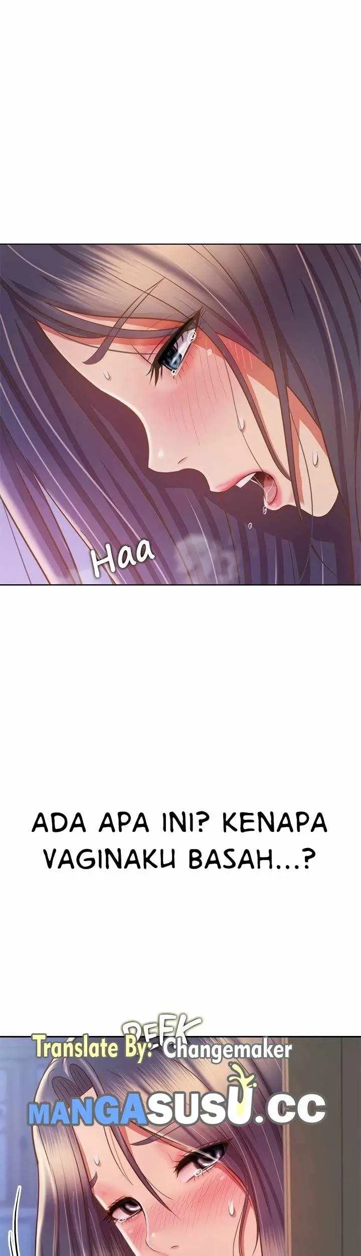 image-komik-noonas-taste-manga-chapter-41-71/76