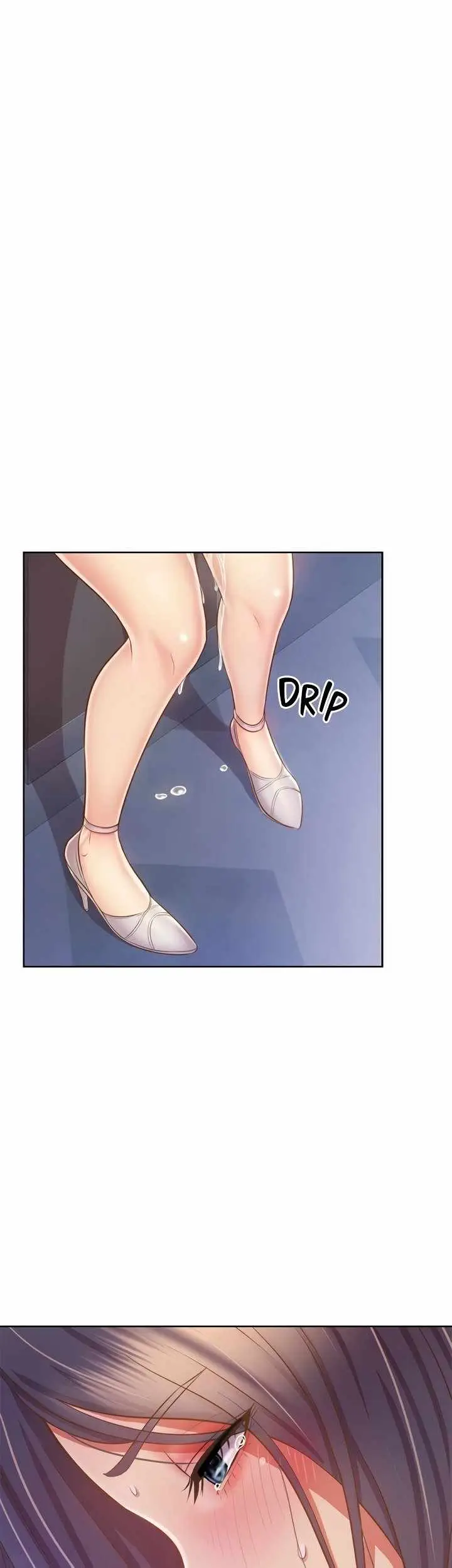image-komik-noonas-taste-manga-chapter-42-2/75