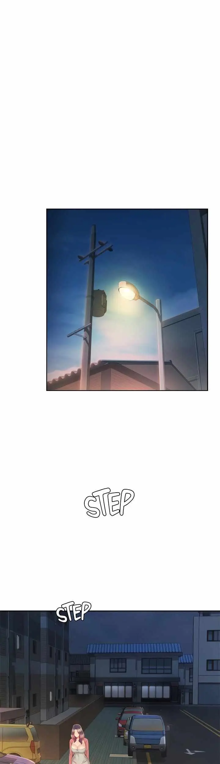 image-komik-noonas-taste-manga-chapter-42-7/75