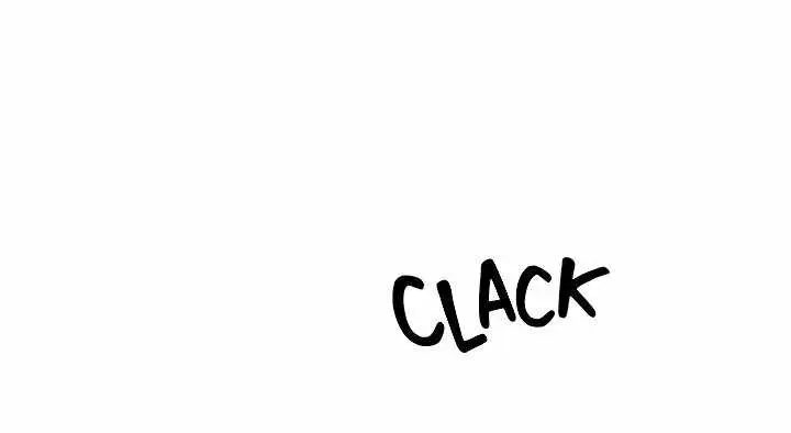 image-komik-noonas-taste-manga-chapter-42-10/75