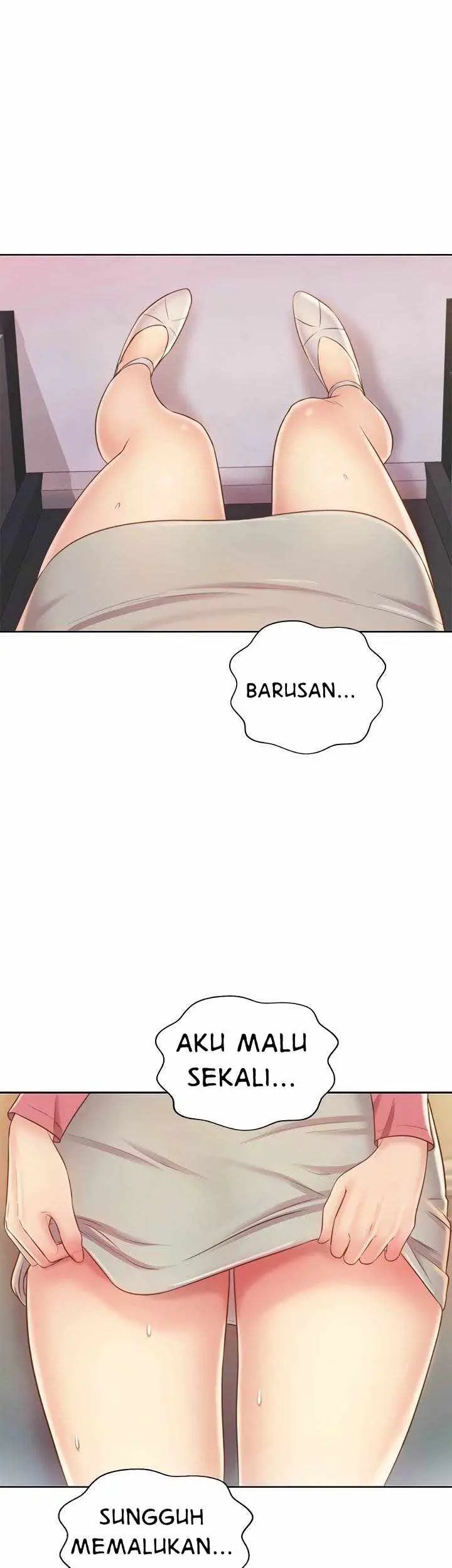image-komik-noonas-taste-manga-chapter-42-17/75