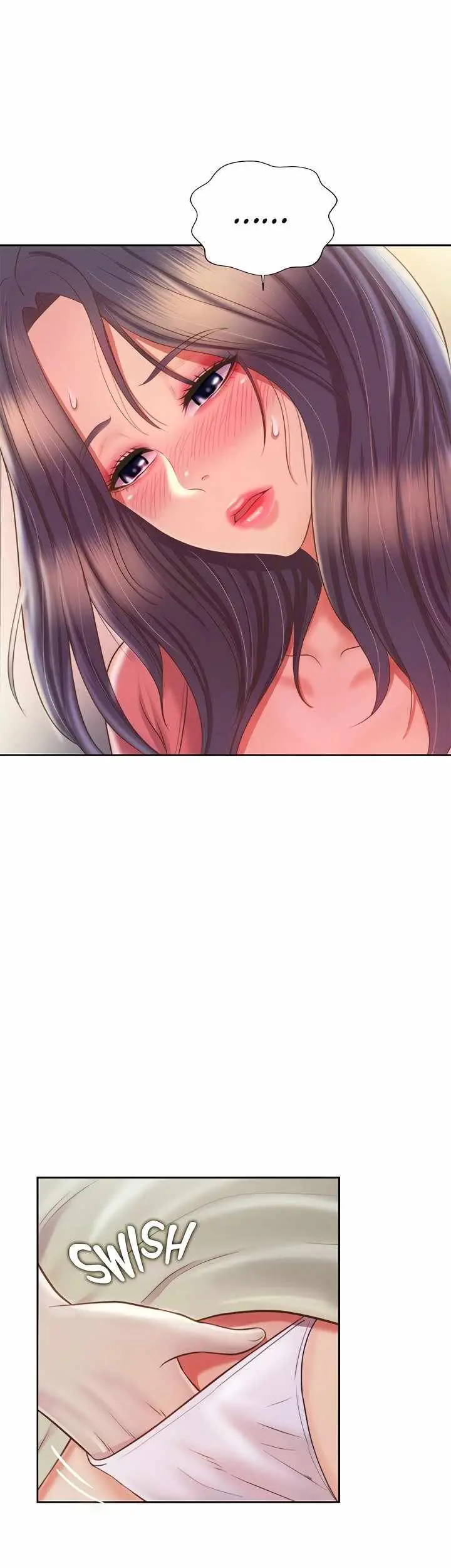 image-komik-noonas-taste-manga-chapter-42-23/75