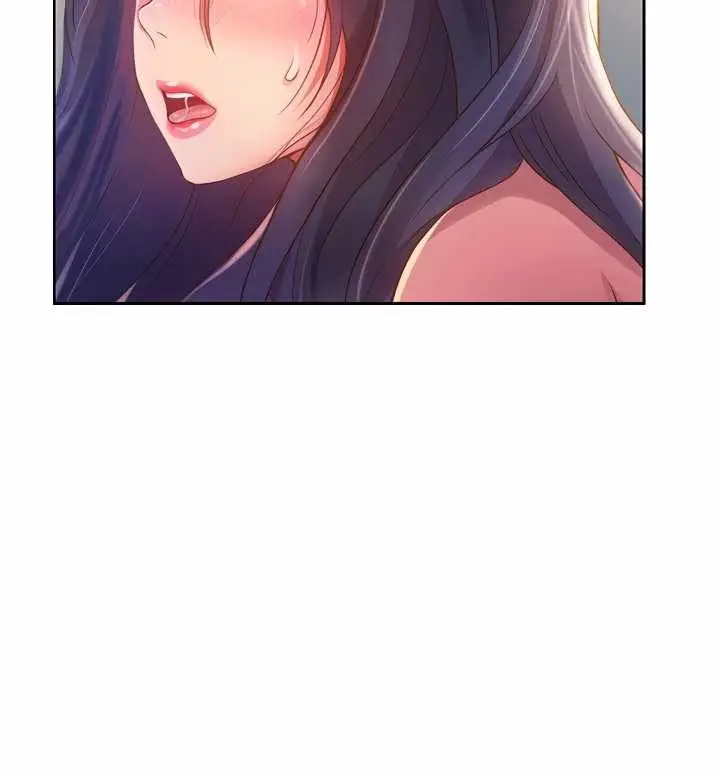 image-komik-noonas-taste-manga-chapter-42-30/75