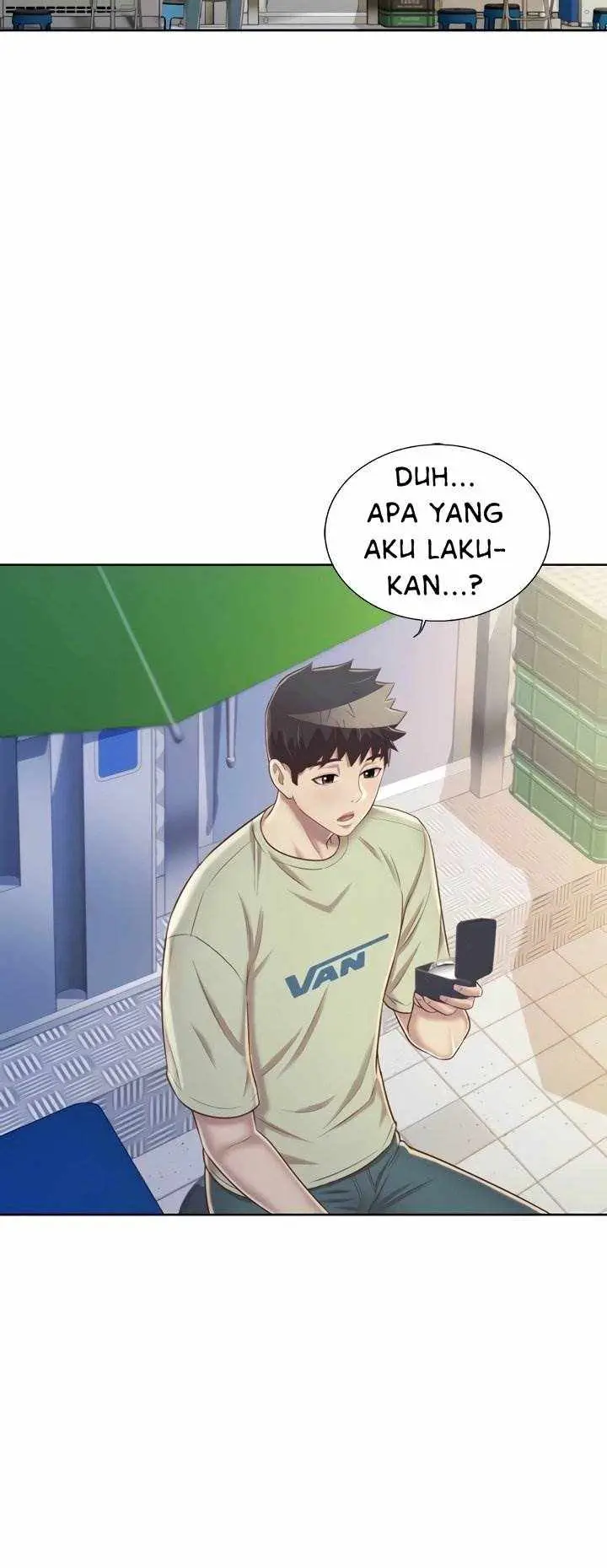 image-komik-noonas-taste-manga-chapter-42-40/75