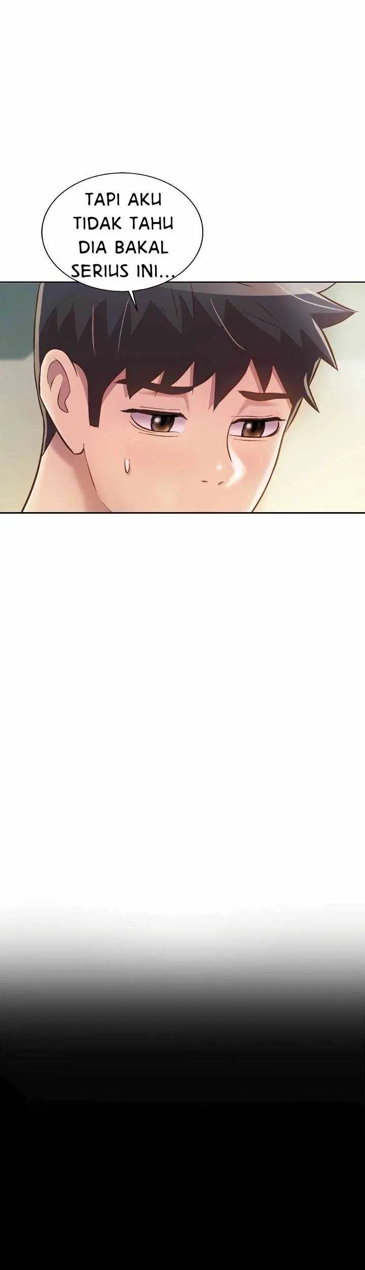 image-komik-noonas-taste-manga-chapter-42-43/75