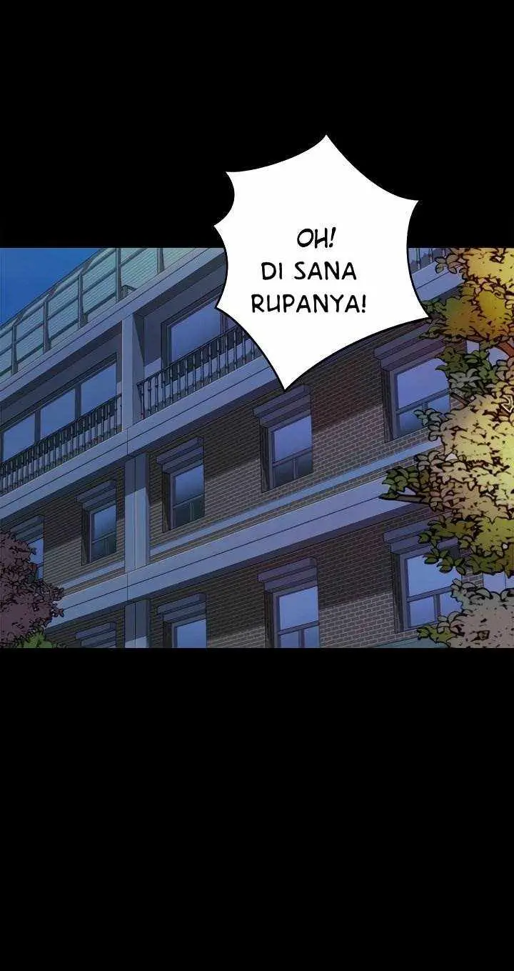 image-komik-noonas-taste-manga-chapter-42-44/75