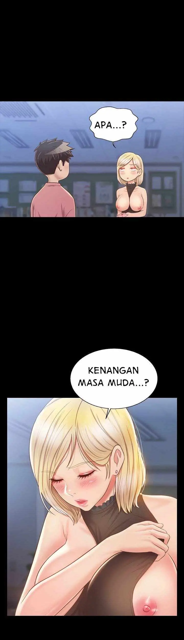 image-komik-noonas-taste-manga-chapter-42-49/75