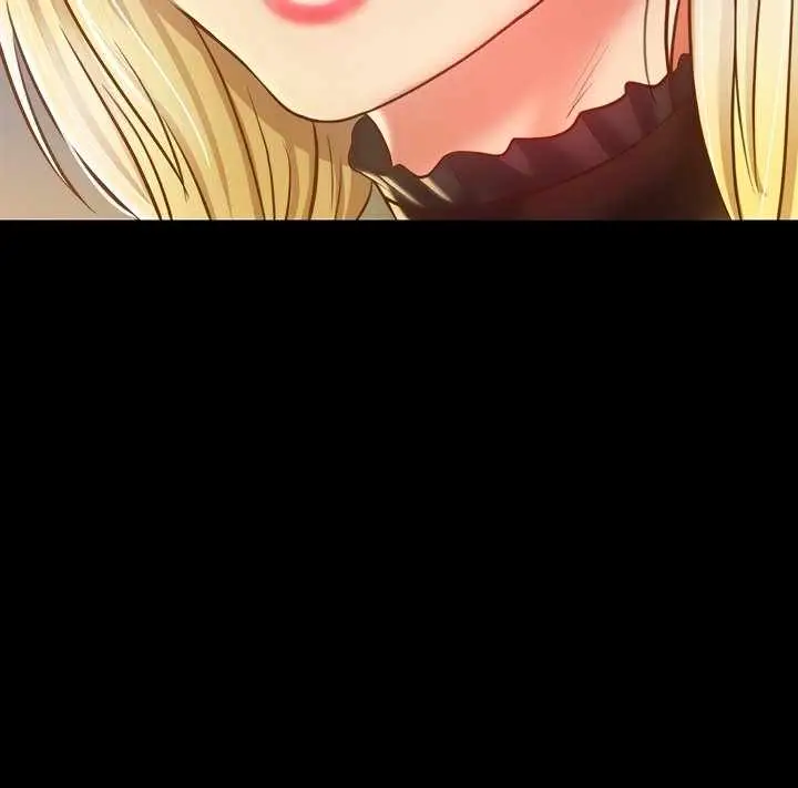 image-komik-noonas-taste-manga-chapter-42-54/75